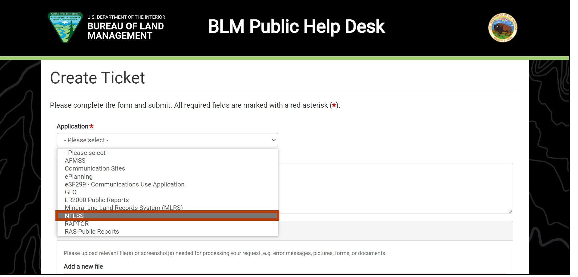 Update an Existing Person Account Quick Guide